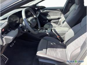 Audi A6 e-tron A6 Avant e-tron quattro - B&O - AHK - S line