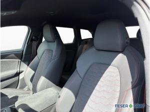 Audi A6 e-tron A6 Avant e-tron quattro - B&O - AHK - S line