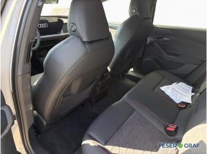 Audi A6 e-tron A6 Avant e-tron quattro - B&O - AHK - S line