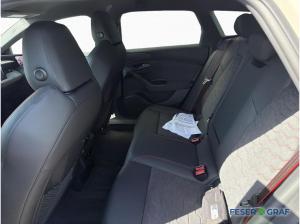 Audi A6 e-tron A6 Avant e-tron quattro - B&O - AHK - S line