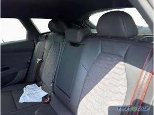 Audi A6 e-tron A6 Avant e-tron quattro - B&O - AHK - S line