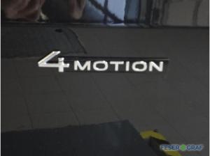 Volkswagen Caddy Life ENERGY TDI 4MOTION LED AHK StHz