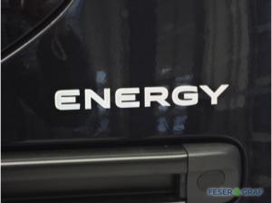 Volkswagen Caddy Life ENERGY TDI 4MOTION LED AHK StHz
