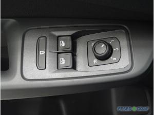 Volkswagen Caddy Life ENERGY TDI 4MOTION LED AHK StHz