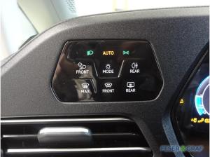 Volkswagen Caddy Life ENERGY TDI 4MOTION LED AHK StHz