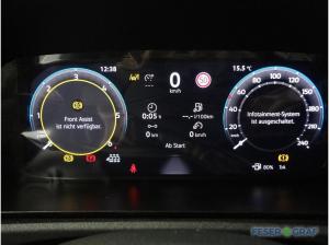 Volkswagen Caddy Life ENERGY TDI 4MOTION LED AHK StHz