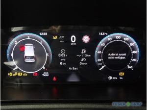 Volkswagen Caddy Life ENERGY TDI 4MOTION LED AHK StHz