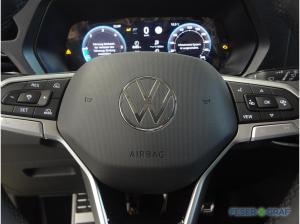 Volkswagen Caddy Life ENERGY TDI 4MOTION LED AHK StHz