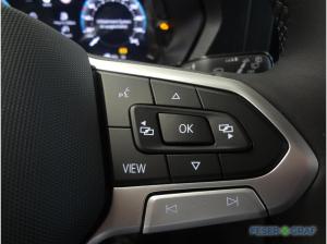 Volkswagen Caddy Life ENERGY TDI 4MOTION LED AHK StHz