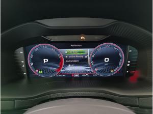 Skoda Karoq Sportline 1,5 TSI DSG*AHK*PSD*STD.HZG*NAVI