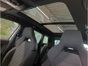 Skoda Karoq Sportline 1,5 TSI DSG*AHK*PSD*STD.HZG*NAVI