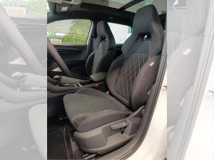 Skoda Karoq Sportline 1,5 TSI DSG*AHK*PSD*STD.HZG*NAVI