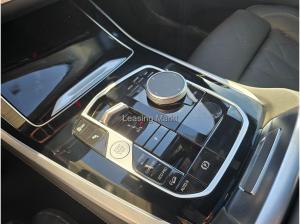 BMW X5 xDrive40d M Sportpaket*AHK*DAPro*Pano*h/k*