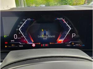 BMW X5 xDrive30d M Sportpaket*AHK*Pano*Standhzg*h/k*