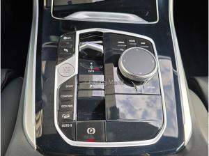 BMW X5 xDrive30d M Sportpaket*AHK*Pano*Standhzg*h/k*