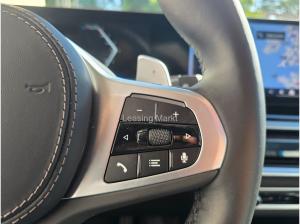BMW X5 xDrive40d M Sportpaket*AHK*DAPro*Pano*h/k*