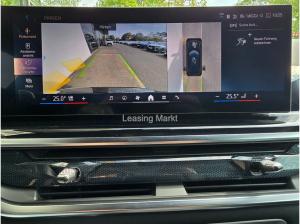 BMW X5 xDrive30d M Sportpaket*AHK*Pano*Standhzg*h/k*