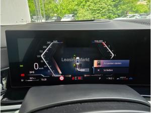 BMW X5 xDrive30d M Sportpaket*Pano*AHK*DAPro*PAPro*