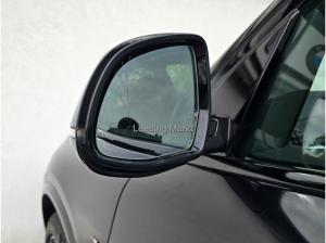 BMW X5 xDrive30d M Sportpaket*AHK*Pano*Standhzg*h/k*