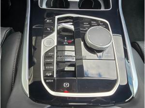 BMW X5 xDrive30d M Sportpaket*Pano*AHK*DAPro*PAPro*