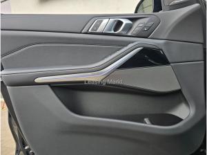BMW X5 xDrive30d M Sportpaket*AHK*Pano*Standhzg*h/k*