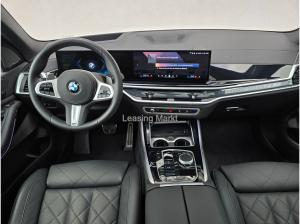 BMW X5 xDrive30d M Sportpaket*Pano*AHK*DAPro*PAPro*