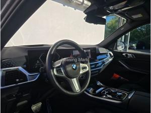 BMW X5 xDrive40d M Sportpaket*AHK*DAPro*Pano*h/k*