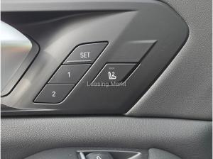 BMW X5 xDrive30d M Sportpaket*AHK*Pano*Standhzg*h/k*