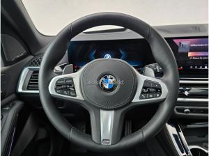 BMW X5 xDrive30d M Sportpaket*Pano*AHK*DAPro*PAPro*