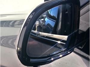 BMW X5 xDrive40d M Sportpaket*AHK*DAPro*Pano*h/k*