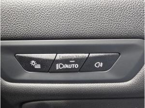 BMW X5 xDrive30d M Sportpaket*AHK*Pano*Standhzg*h/k*