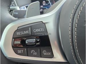 BMW X5 xDrive30d M Sportpaket*Pano*AHK*DAPro*PAPro*