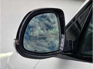 BMW X5 xDrive30d M Sportpaket*Pano*AHK*DAPro*PAPro*