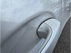 BMW X5 xDrive30d M Sportpaket*Pano*AHK*DAPro*PAPro*