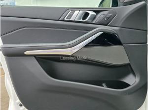 BMW X5 xDrive30d M Sportpaket*Pano*AHK*DAPro*PAPro*