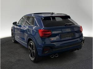 Audi SQ2 TFSI S tr.