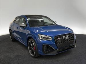 Audi SQ2 TFSI S tr.