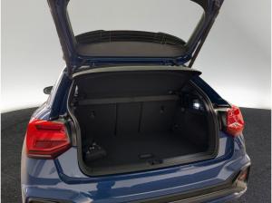 Audi SQ2 TFSI S tr.
