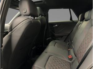 Audi SQ2 TFSI S tr.