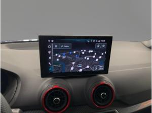 Audi SQ2 TFSI S tr.