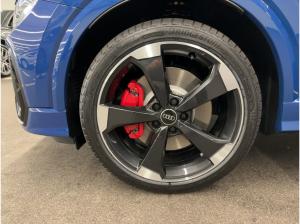 Audi SQ2 TFSI S tr.