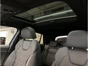 Audi SQ2 TFSI S tr.