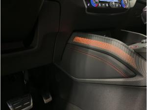 Audi SQ2 TFSI S tr.