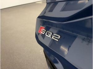 Audi SQ2 TFSI S tr.