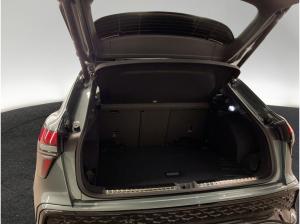 Audi Q3 TFSI quattro S tronic