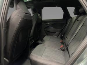 Audi Q3 TFSI quattro S tronic