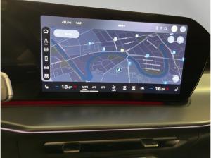 Audi Q3 TFSI quattro S tronic