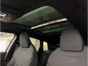 Audi Q3 TFSI quattro S tronic