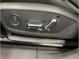 Audi Q3 TFSI quattro S tronic