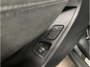 Audi Q3 TFSI quattro S tronic